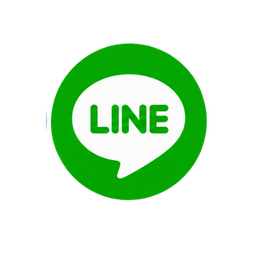 LINE