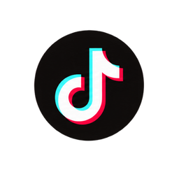 TikTok Shop