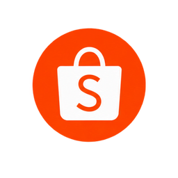 Shopee